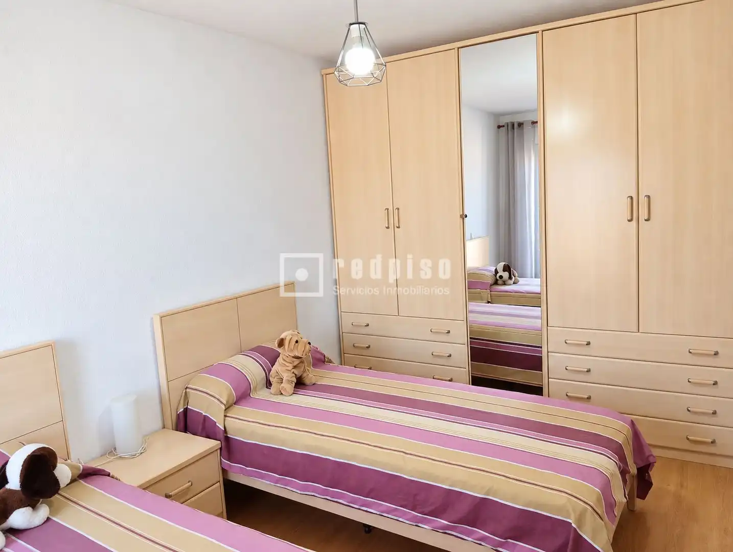 Detached house for sale in Alovera, imagen 23