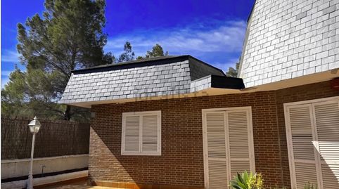 Foto 3 de Casa o chalet en venta en Calle San Pedro, El Palmar, Murcia Capital