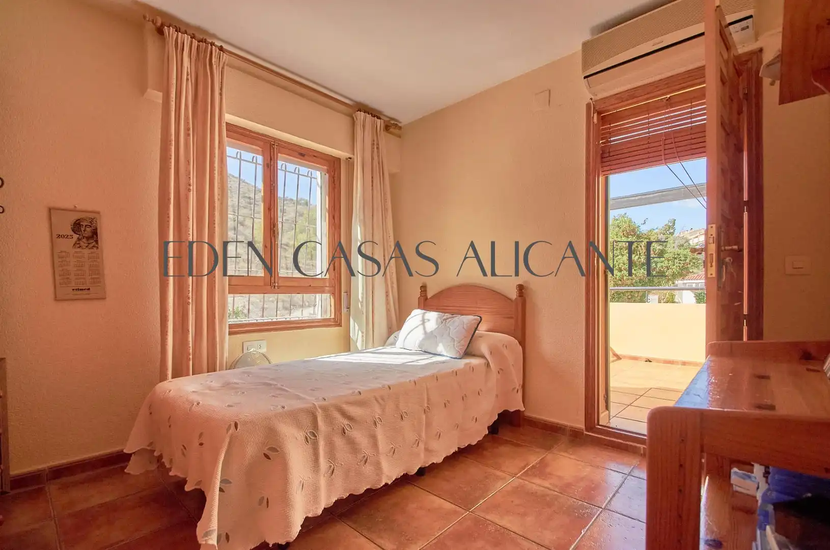 Villa mit Terrasse zum Verkauf in Avenida ORIOLA, imagen 39
