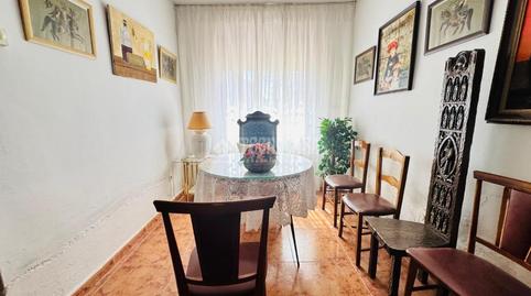 Photo 5 of Single-family semi-detached for sale in Las Ventas de San Julián, Toledo