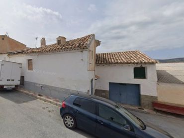 Casa en venda a CAVA