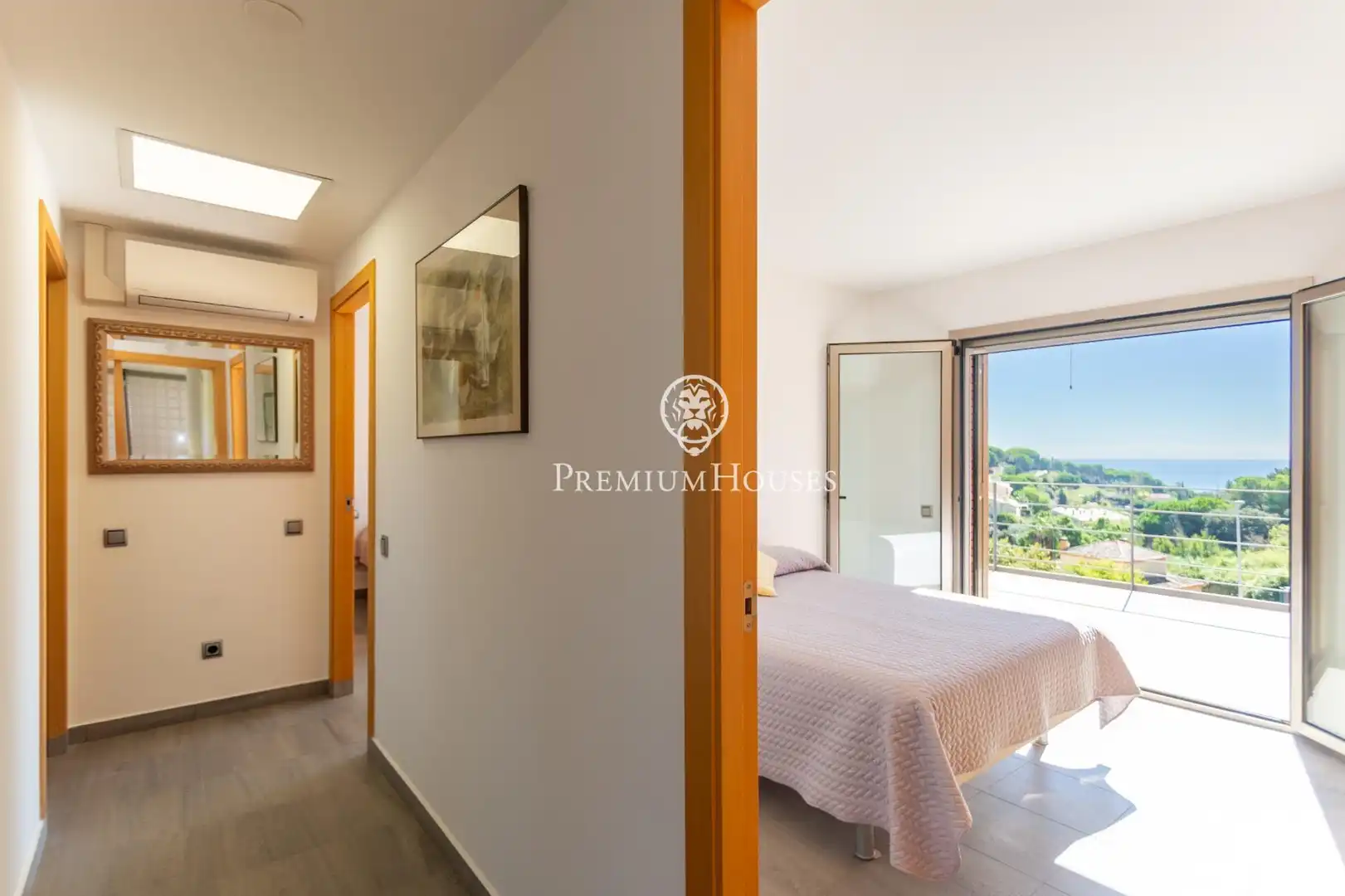Casa amb balcó en venda a Urbanitzacions, imagen 38