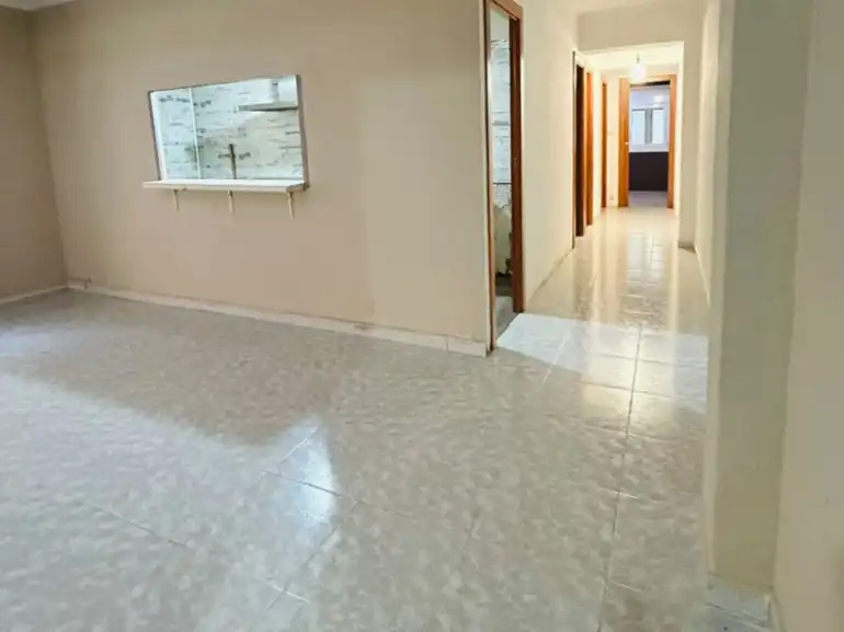 Wohnung mit Aufzug zum Verkauf in sant pere 19, imagen 2