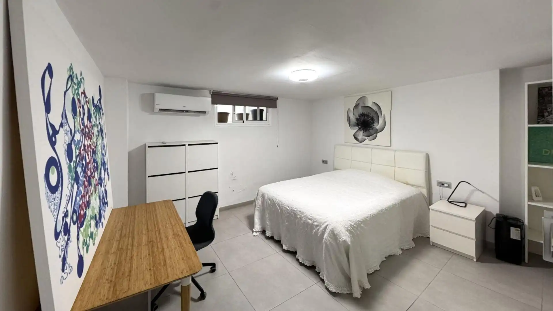 Casa o chalet en venta en Telde con Aire acondicionado, Terraza y Trastero