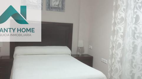 Foto 5 de Casa o xalet en venda a Torredonjimeno, Jaén