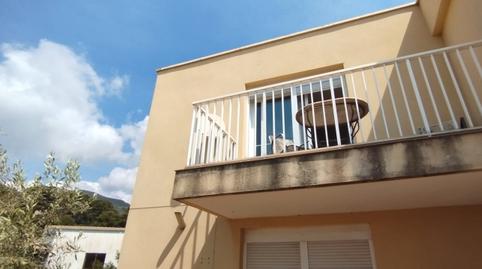 Photo 4 of Single-family semi-detached for sale in Carrer del Castell, Alcanar, Tarragona