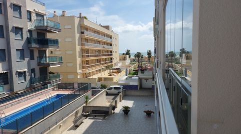 Photo 3 of Apartments for sale in Calle Cuenca, 10, La Torre - Playa de Chilches, Moncofa