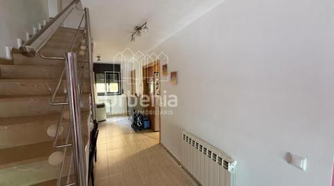 Foto 5 de Dúplex en venta en Sant Pere, Barcelona