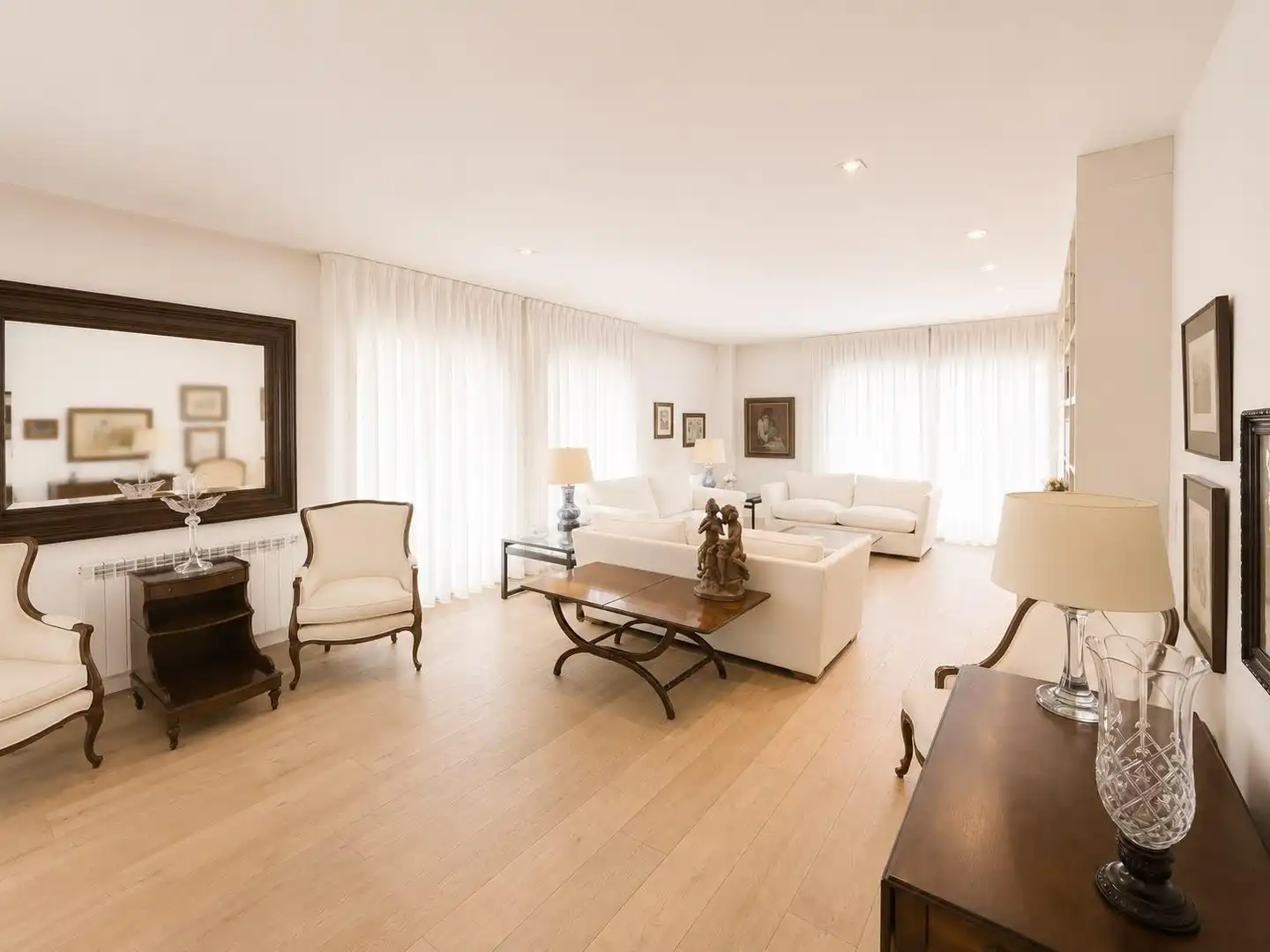 Flat with lift for sale in PLANES DE LES, imagen 6