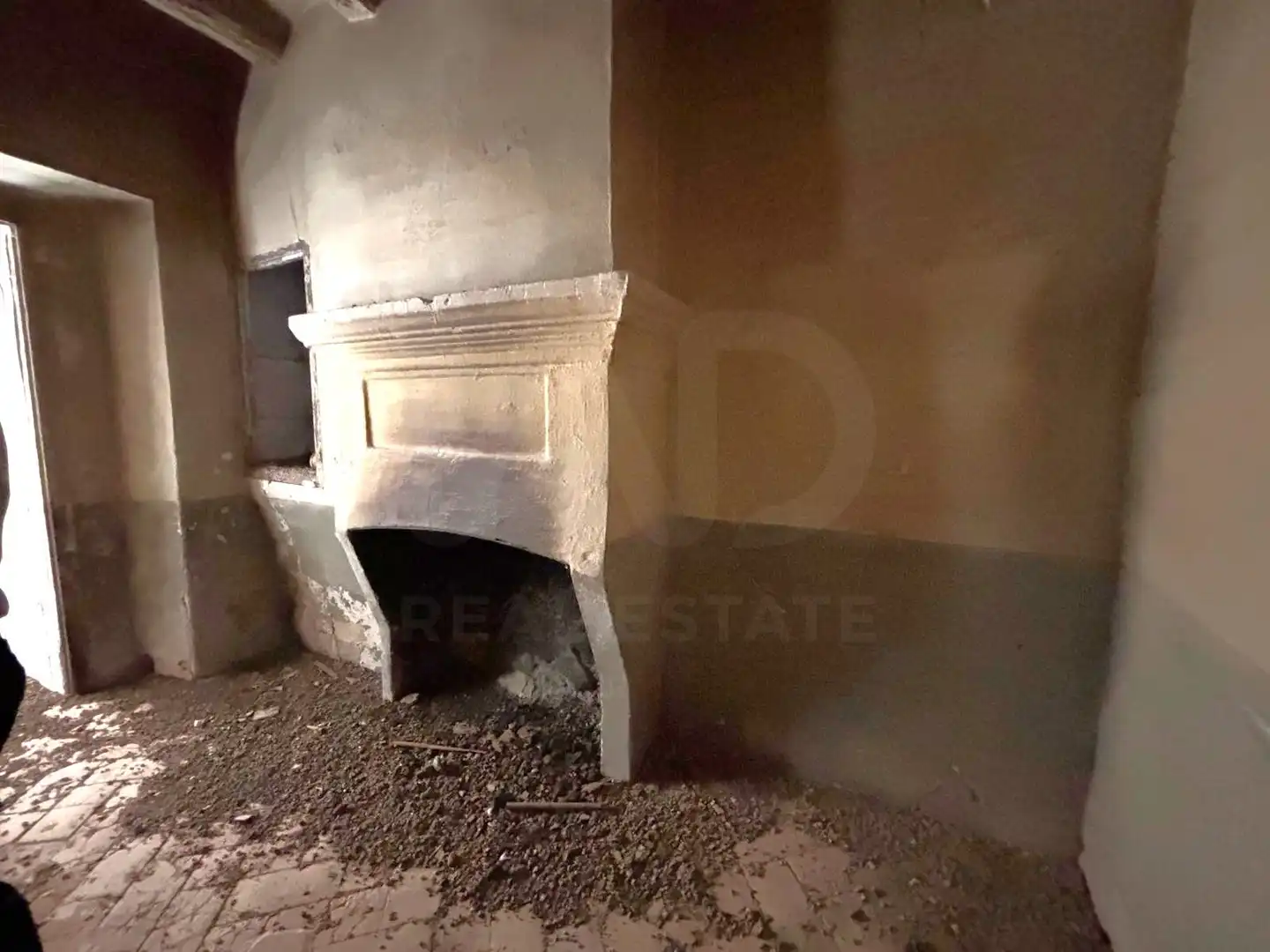 Finca rústica en venta en Falset