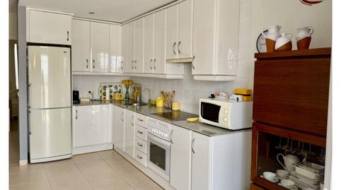 Photo 2 of Duplex for sale in Calle Illa de Gerba, Oliva Playa, Valencia