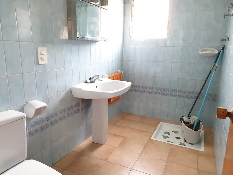Villa mit Terrasse zum Verkauf in Onda, imagen 15
