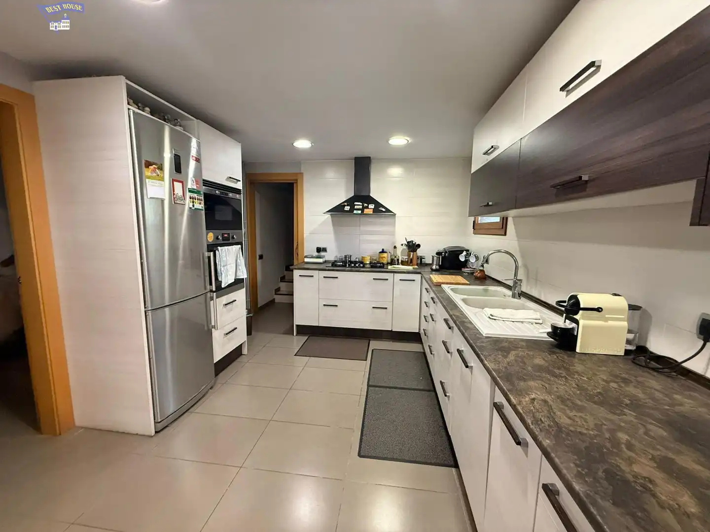 Casa o chalet en venta en Ca n’Esteper – Can Gorgs – Can Gorgs II