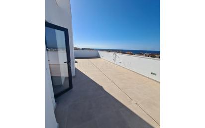 Attic for sale in Calle Ntra.Sra.Del Carmen-Morch, 6, El Morche