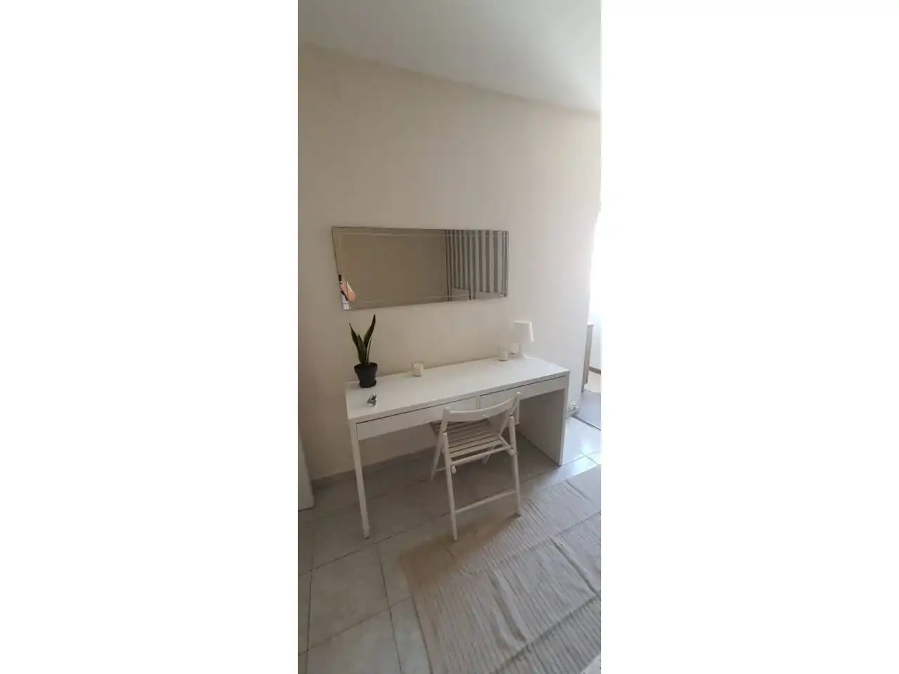 Piso en venta en Calle Beato Juan Grande, imagen 5