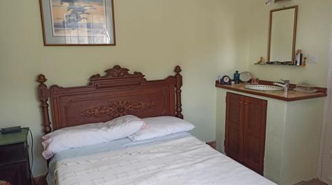 Foto 3 de Casa o xalet en venda a Lecrín, Granada