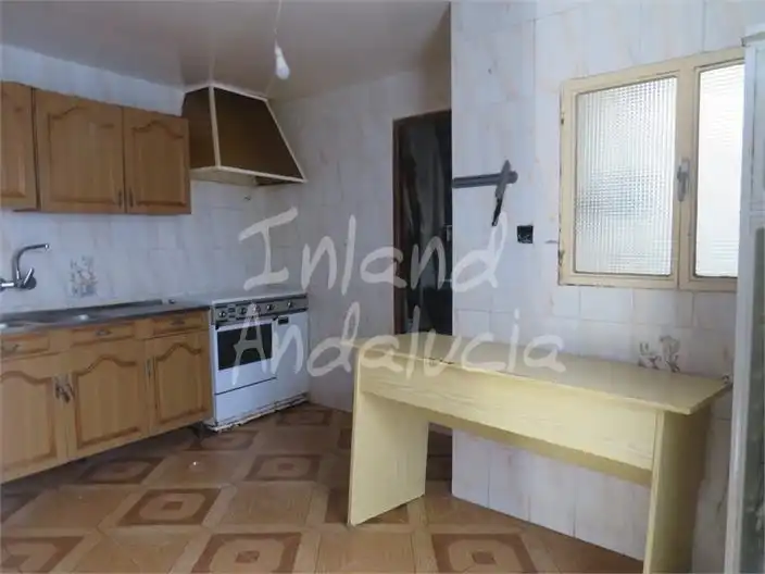 Terraced house for sale in Alcaudete, imagen 13
