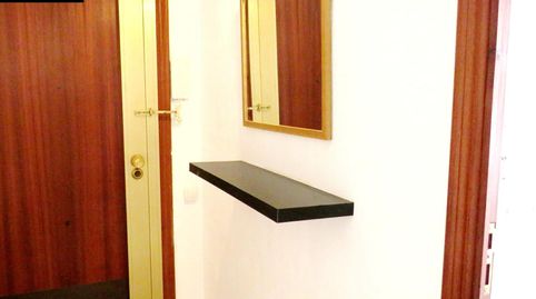 Foto 5 von Wohnung zur Miete in Benalúa, Alicante / Alacant