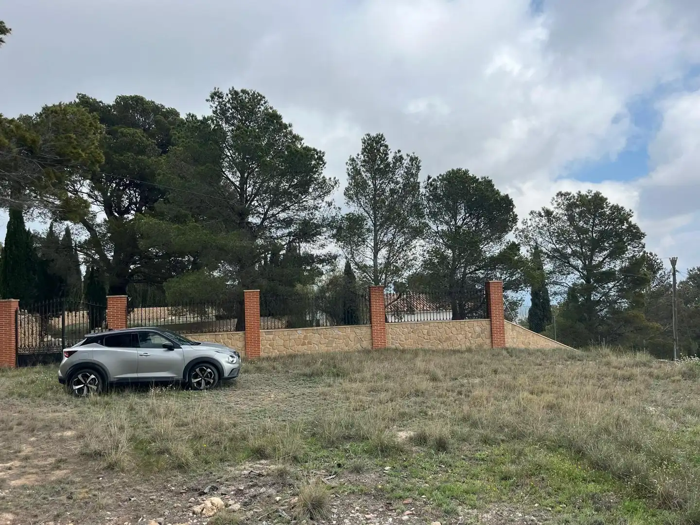 House for sale in Partida Bugaia de Baix 55, imagen 6