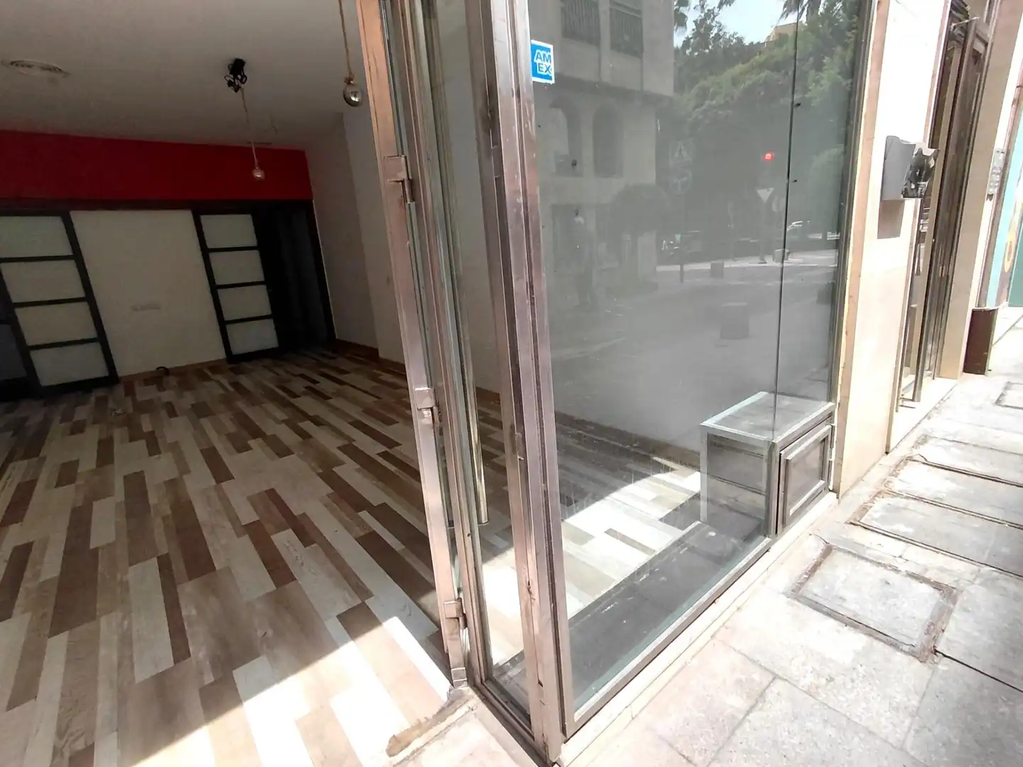 Local comercial en alquiler en Calle General Segura, imagen 42