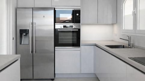 Foto 3 de Casa adosada de lloguer a Riviera del Sol, Mijas