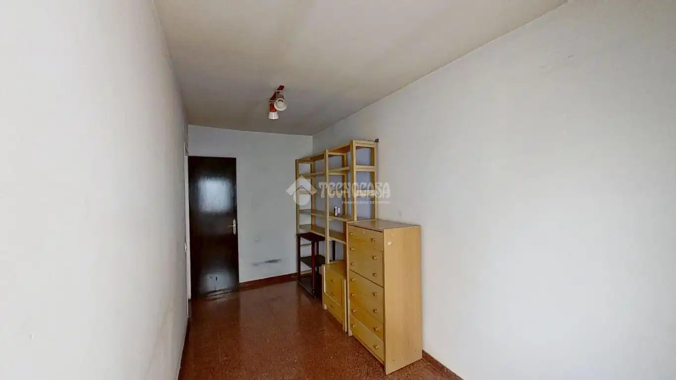Piso en venta en Plaça Catalunya, imagen 18