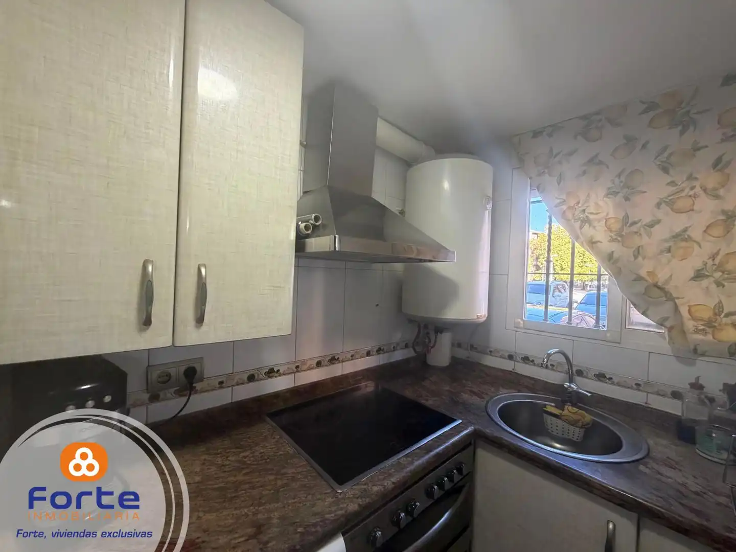 Appartamento in vendita a Sur, imagen 12