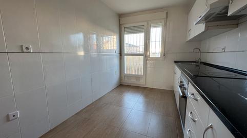 Foto 3 de Pis en venda a Plaza de Purísima, La Aljorra, Cartagena