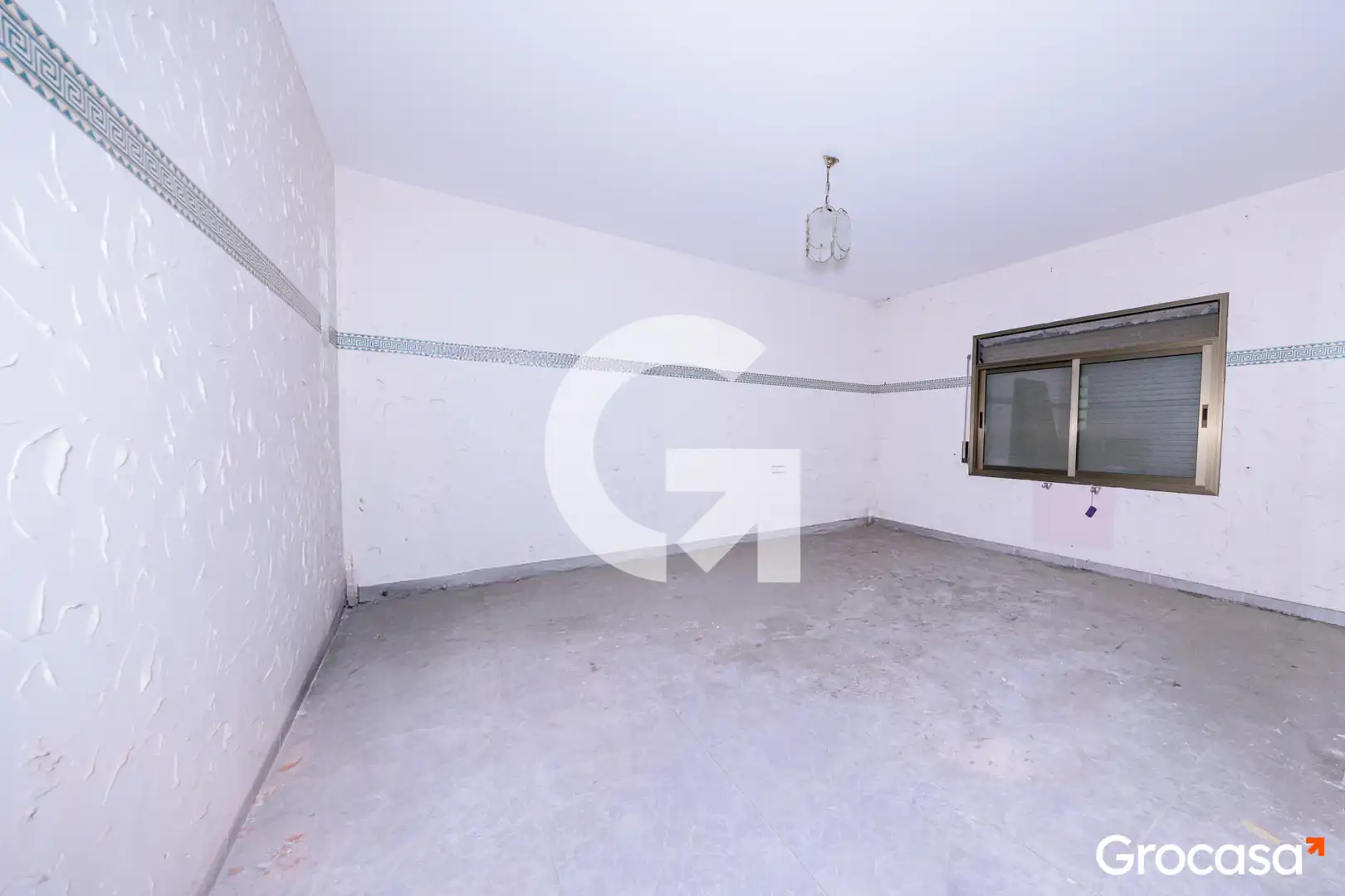 Casa o xalet en venda en Terrassa amb Terrassa, Traster i Balcó