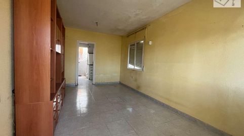 Foto 4 de Casa o xalet en venda a N/a, -1, Zona Carrefour - Urbanizaciones, Torrevieja