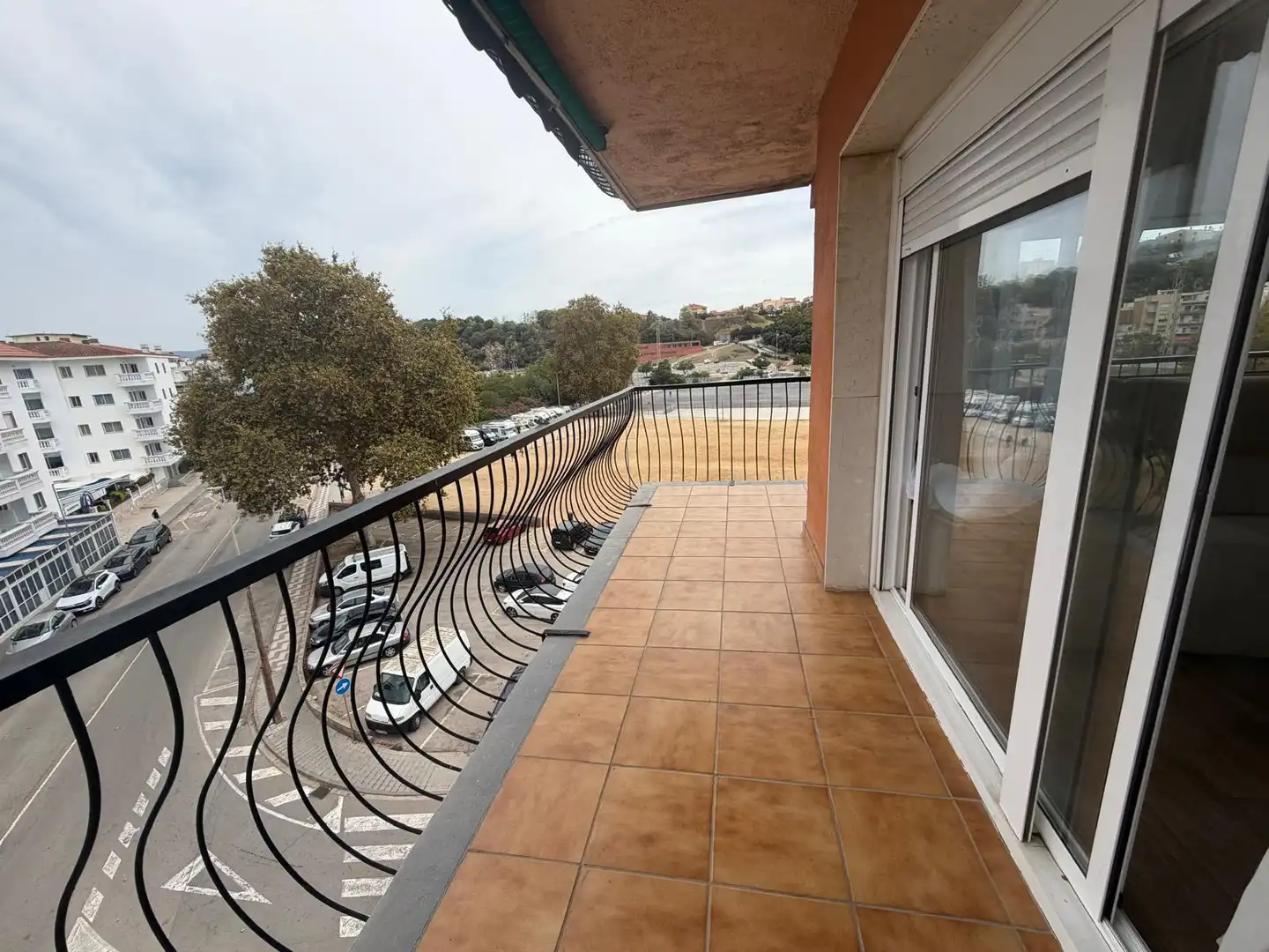 Flat for sale in Blanes, Girona
