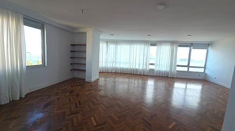 Photo 3 of Flat to rent in Avenida Alcalde José Ramirez Bethencourt, Arenales - Lugo - Avda. Marítima, Las Palmas