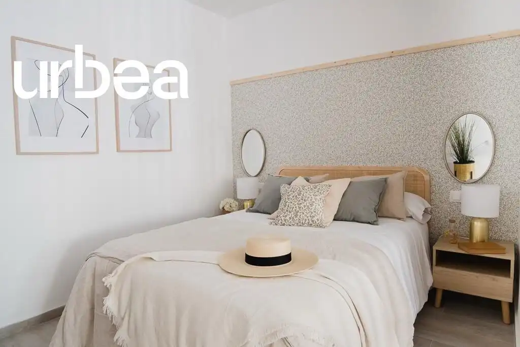 Casa en venta en Este, imagen 3