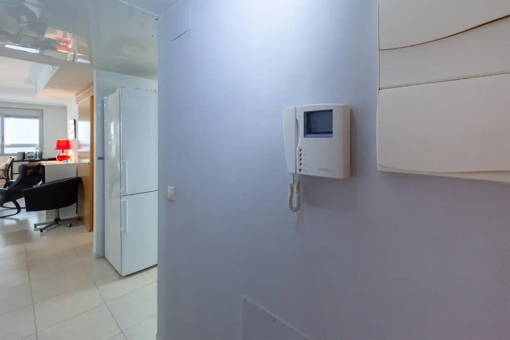 Apartment mit Pool zum Verkauf in Tomás Maestre, imagen 13