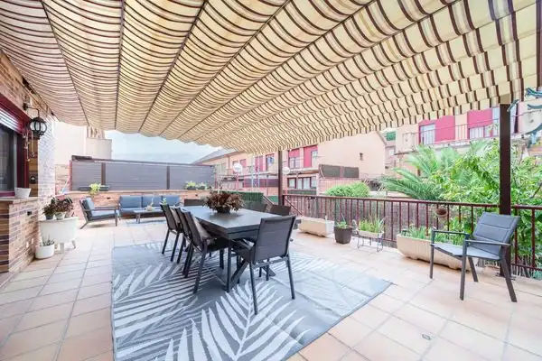Villa à vendre à Calle Herminio Menéndez, imagen 9