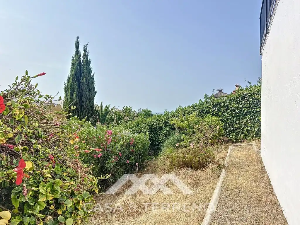 Maison avec piscine à vendre à Calle Oriental 152, imagen 54