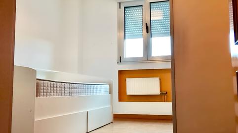 Foto 5 de Pis en venda a El Polígono, Gijón