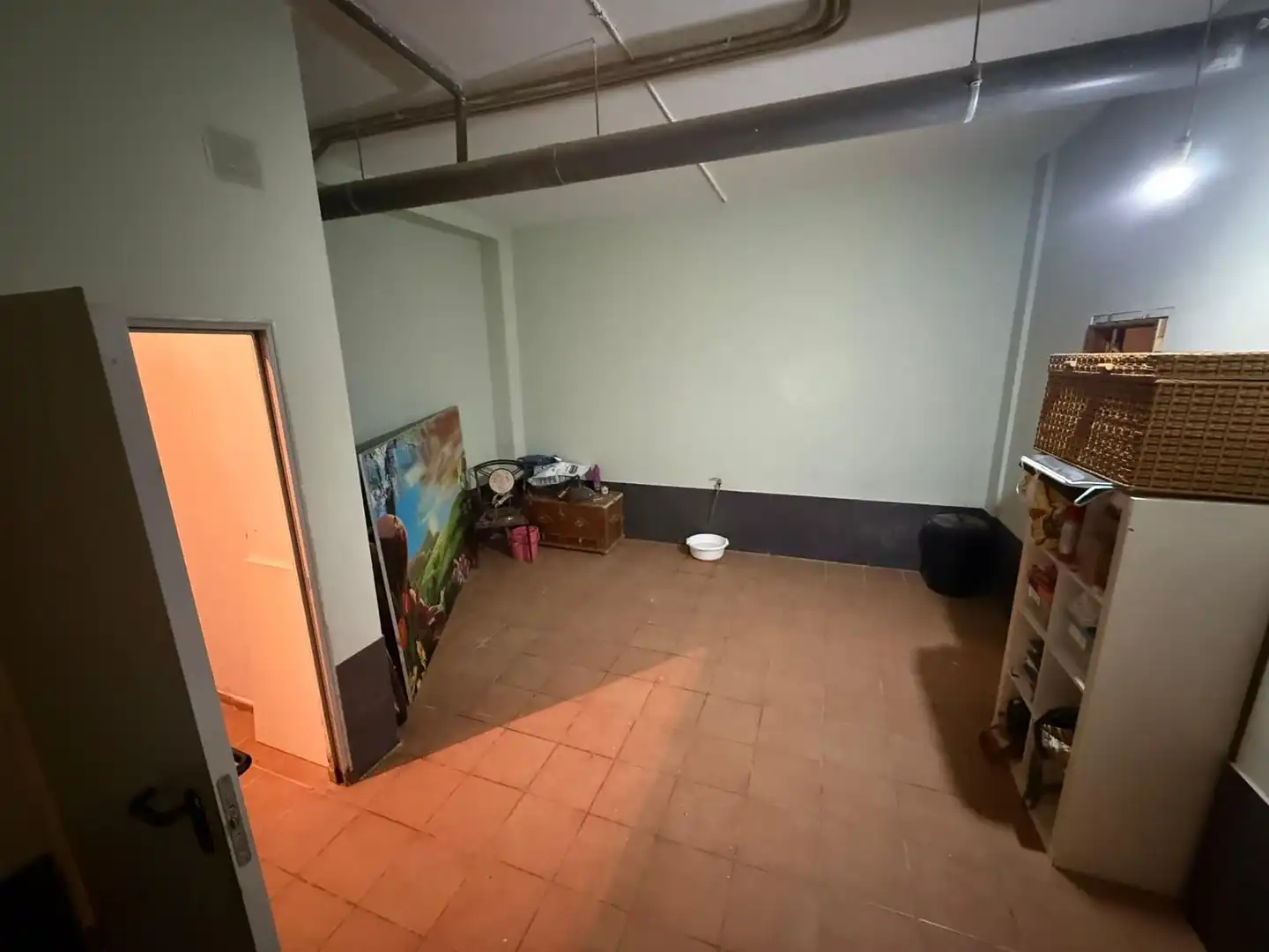 Casa adosada en venda en Utrera amb Piscina comunitària