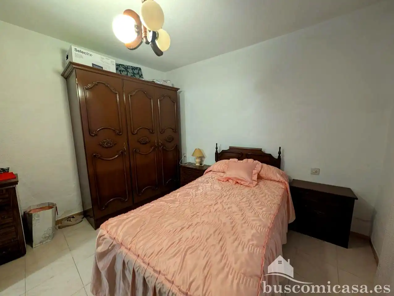 House for sale in Albaicín, imagen 13