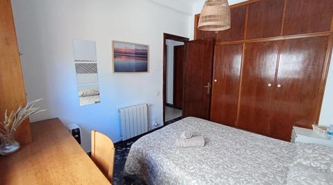 Photo 5 of Apartment to share in Arrancapins,  Valencia Capital