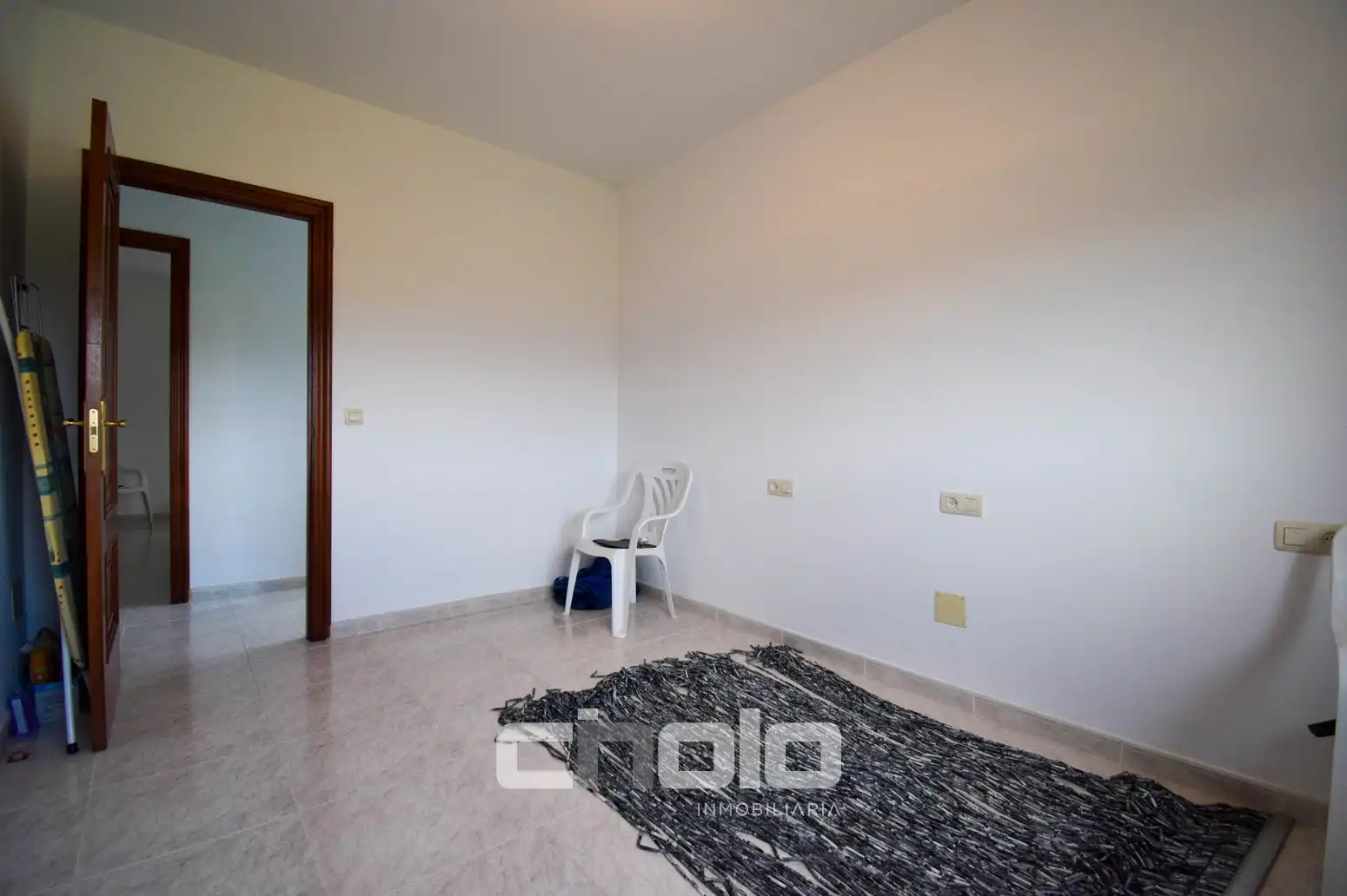 Casa o chalet en venta en Guntín con Calefacción
