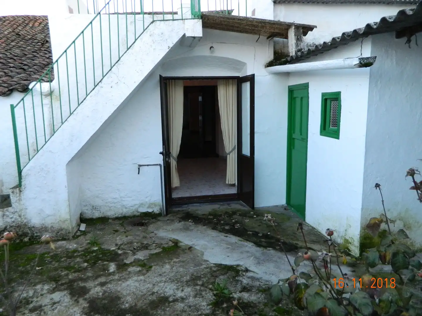 Reihenhaus zum Verkauf in N/A, imagen 21