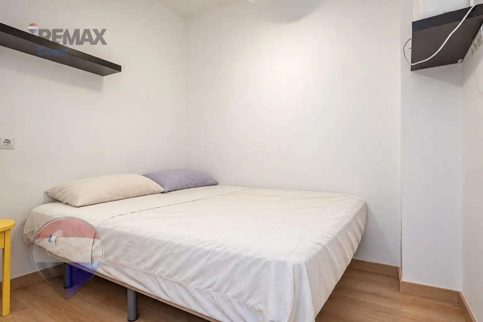 Casa a schiera in vendita a Paseo Paseo Marítimo de Levante, imagen 10