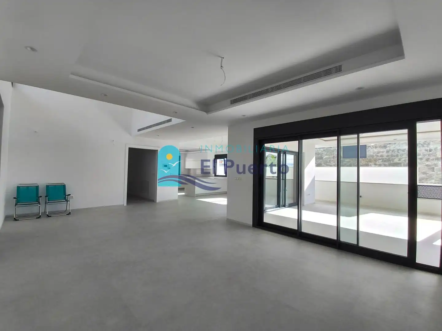 Casa o xalet en venda en Mazarrón amb Aire condicionat, Terrassa i Traster