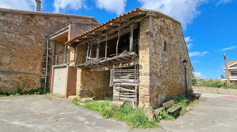 Foto 2 de Casa o chalet en venta en Valoria - Bo Valoria, 13, Udías, Cantabria