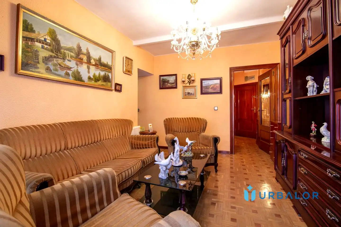 Wohnung zum Verkauf in Princesa, imagen 8