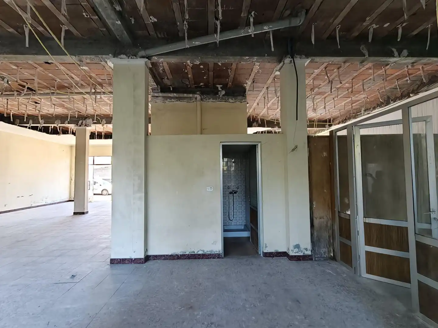 Residencial en venta en Calle XERAL-BANDEIRA 3, imagen 74