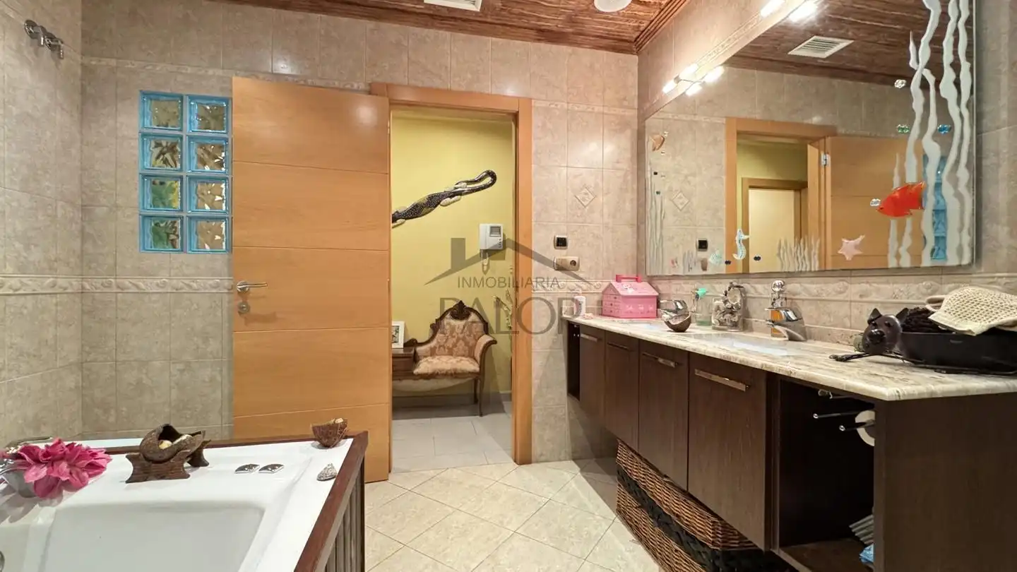 Casa in vendita a Rafelguaraf, imagen 26
