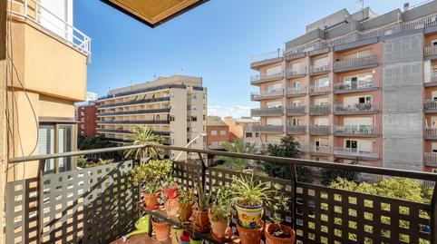 Foto 5 de Piso en venta en  Jaume I, de, Sant Pere Nord, Barcelona