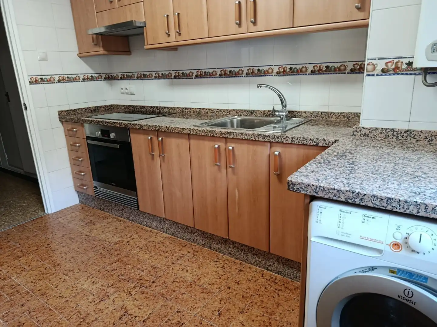 Room in Alcoy / Alcoi, Alicante